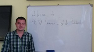 Skola engleskog jezika (5)